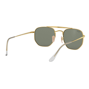 Sonnenbrille Ray-Ban The Marshal RB3648 001