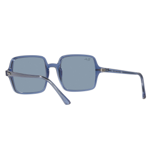 Ray-Ban Square II Sonnenbrille RB1973 658756