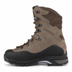 1980 OUTFITTER GTX® RR W's - Women's Hunting Boots   -   Brown