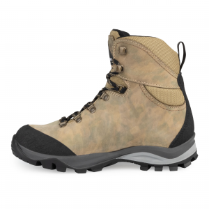 330 MARIE GTX® RR WNS   -   Women's Hiking & Hunting Boots   -   Camo