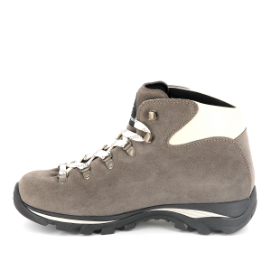 333 FRIDA GTX® WNS   -   Women's Hiking Boots   -   Brown