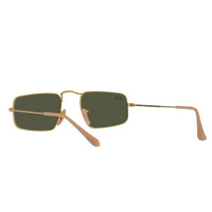 Sonnenbrille Ray-Ban Julie RB3957 919631