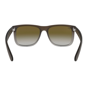 Sonnenbrille Ray-Ban Justin RB4165 854/7Z