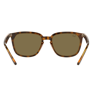 Sonnenbrille Ray-Ban RB4362 710/73
