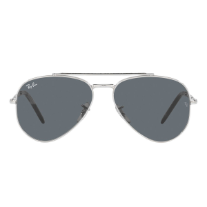 Sonnenbrille Ray-Ban Neu Aviator RB3625 003/R5
