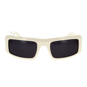 Off-White Kerman 10107 Sonnenbrille