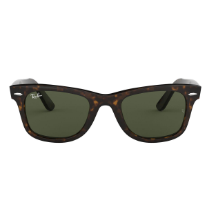 Rayban sole hot sale