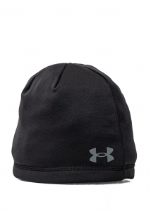 CAPPELINO A CUFFIETTA TESSUTO TERMICO
ART. 1365918 UNDER ARMOR