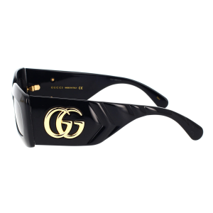 Gucci Sonnenbrille GG0811S 001
