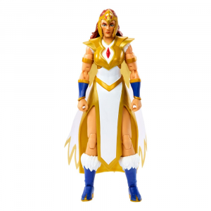 *PREORDER* Masters of the Universe: Revolution Masterverse: SORCERESS TEELA by Mattel