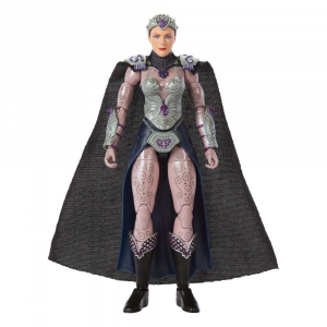 Masters of the Universe Masterverse: MOVIE EVIL-LYN by Mattel