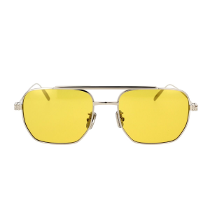 Givenchy Gvspeed Sonnenbrille GV40041U 16J