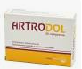 ARTRODIN - 20 CPR