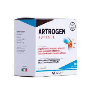 Artrogen advance