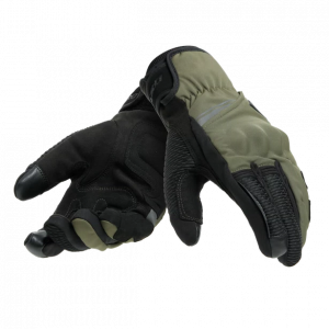 Guanto Dainese Trento D-Dry Thermal Gloves