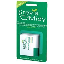 STEVIA MIDY 