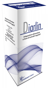 DIARLIN - 50 ML
