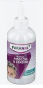 PARANIX SH EXTRAFT MDR 200 ML