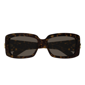 Gucci-Sonnenbrille GG1403S 002