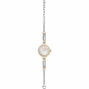 Orologio donna Morellato Drops cinturino bracciale R0153122528