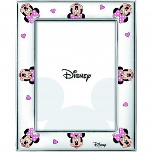 Cornice Disney Minnie Mouse D481 4LRA