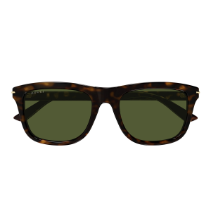 Gucci-Sonnenbrille GG1444S 002