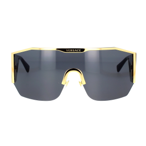 Occhiali da Sole Versace VE2220 100287