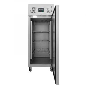 Armadio Refrigerato ECO LINE Vaiotec 10002 - 700 Litri BT - 1 Porta - Temp. -16 -22°C