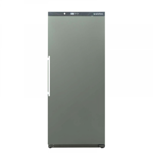 Armadio Refrigerato ABS ECO LINE Vaiotec 10037 - 580 Litri - BT - Temp. -18 -22°C