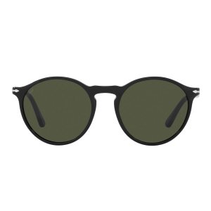 Persol Sonnenbrille PO3285S 95/31