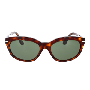 Persol-Sonnenbrille PO3250S 24/31