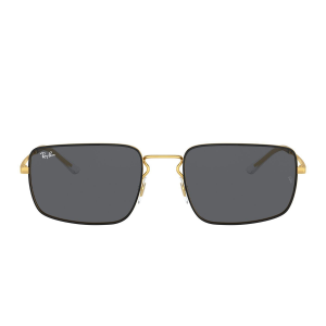 Sonnenbrille Ray-Ban RB3669 905487