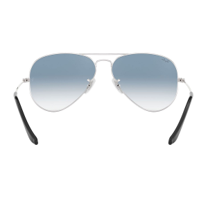 Ray-Ban Aviator-Sonnenbrille RB3025 003/3F