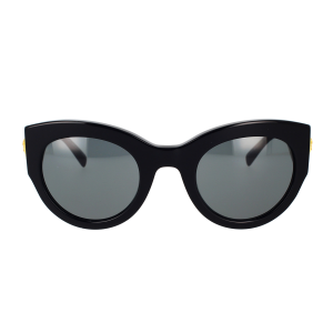 Versace Sonnenbrille VE4353 GB1/87