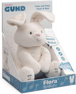 Peluche Tenera Tutina - 32 cm - Globo Giocattoli