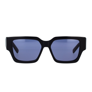 Dior CD SU 16B0 Sonnenbrille