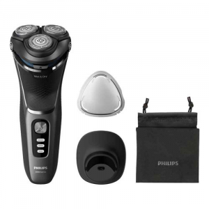 Philips - Rasoio barba elettrico - SkinProtect