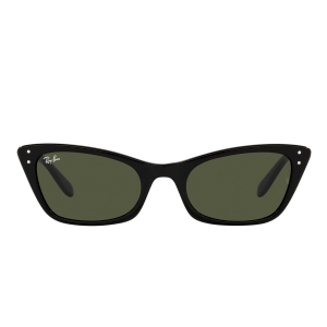 Sonnenbrille Ray-Ban Lady Burbank RB2299 901/31