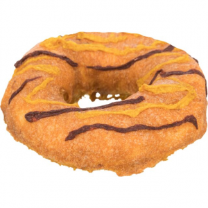 Trixie Donuts, sfuso 