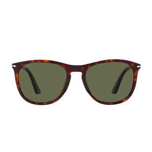 Persol Sonnenbrille PO3314S 24/58 Polarisiert