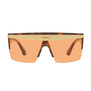Versace Sonnenbrille VE2254 100274