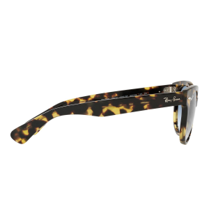 Ray-Ban Orion Sonnenbrille RB2199 13323F