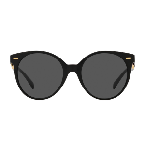 Versace Sonnenbrille VE4442 GB1/87
