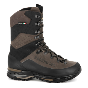 981 WASATCH GTX® Wide Fit - Men's Hunting Boots   -   Brown