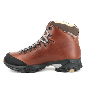 1996 VIOZ LUX GTX® RR - Men's Hiking Boots Made in Italy 