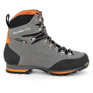 1110 BALTORO LITE GTX® RR   -   Men's Hiking & Hunting Boots   -   Graphite/Black