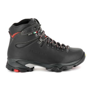 996 VIOZ GTX® Wide Fit - Men's Hiking & Backpacking Boots - Dark Grey