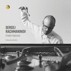 Sergej Rachmaninov - Études Tableaux