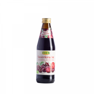 Vendita Succo di barbabietola in polvere 125 g Salud Viva