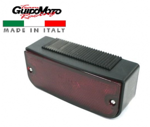 Coppia paramani cross universali Acerbis MX Uniko Ventilato – Moto Adventure